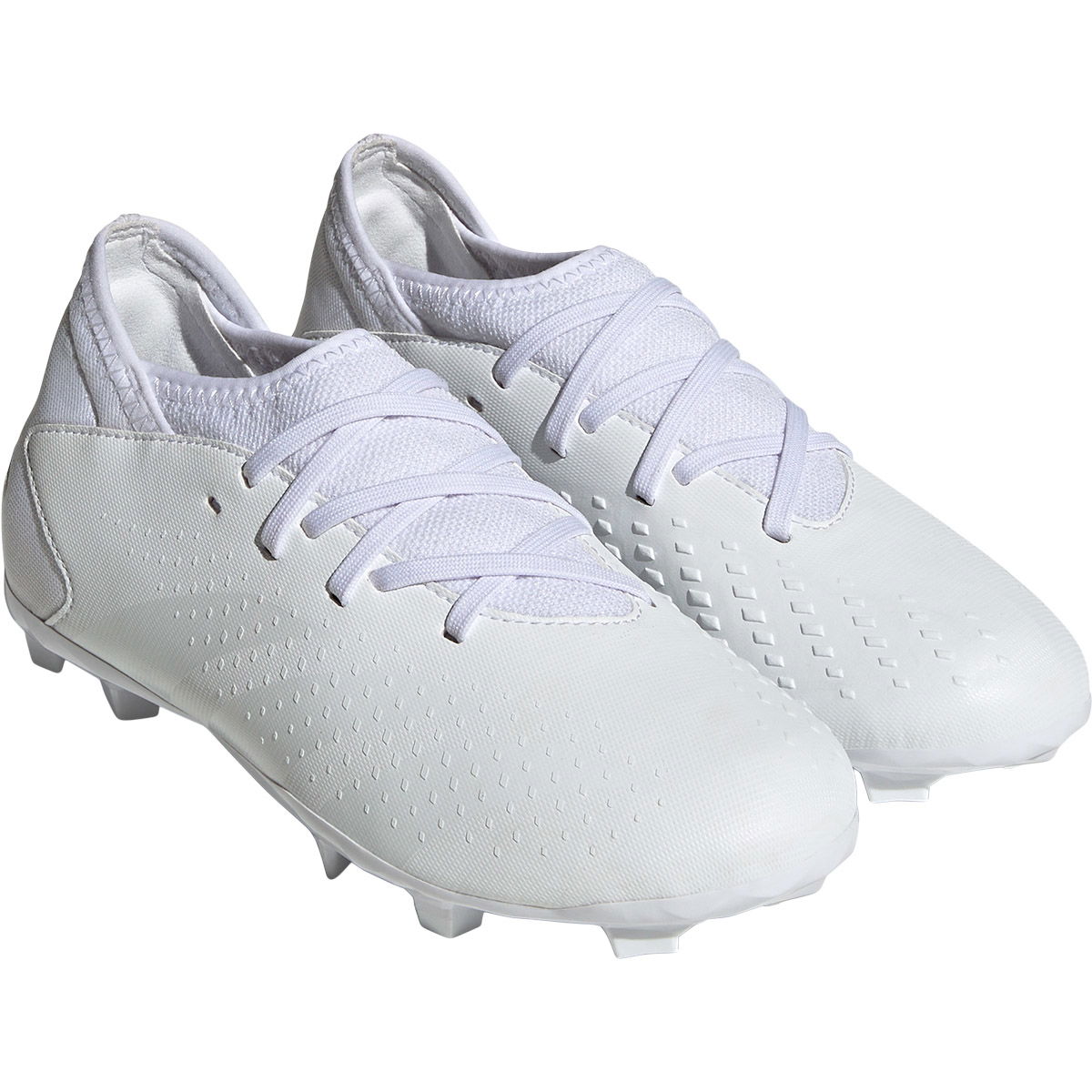 adidas Predator Accuracy.3 FG Fodboldstøvler Børn