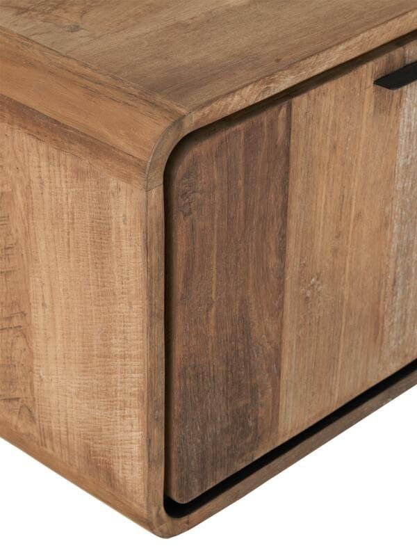 DTP Home   Evo Hangend Tv-meubel
