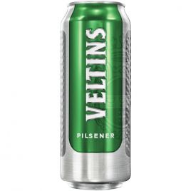 Veltins Pilsener bier