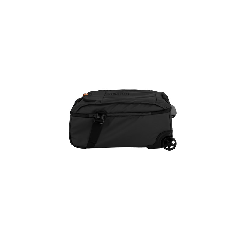 travelite<br>Kuffert Duffle Briize 55 Cm