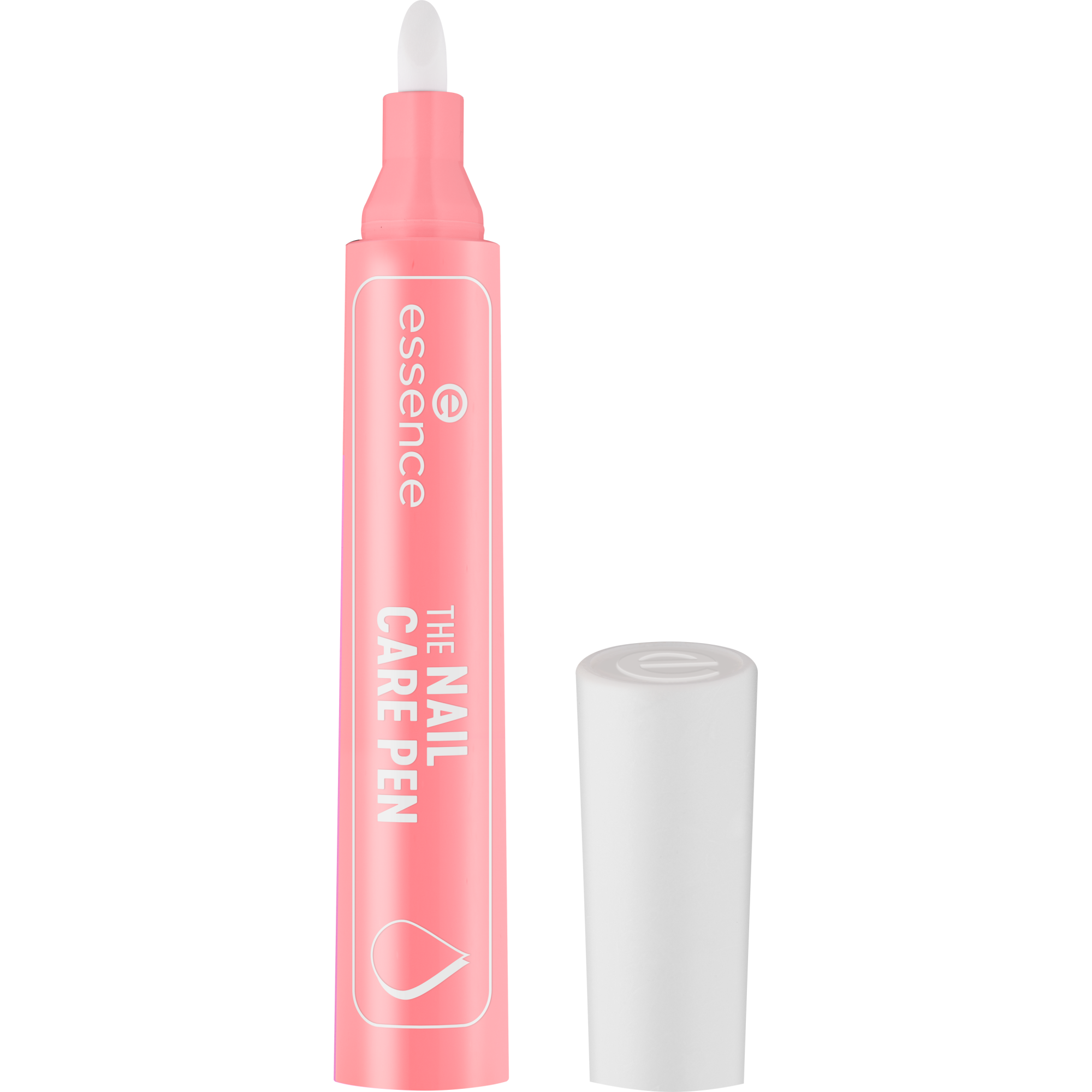 THE NAIL CARE PEN stylo soin des ongles