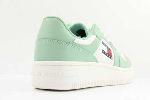 Hilfiger Tommy Footwear Schnürschuhe
