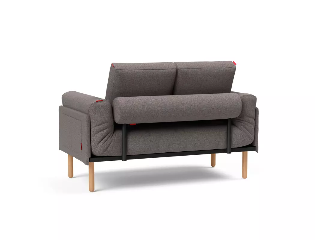 Schlafsofa Rollo Stem