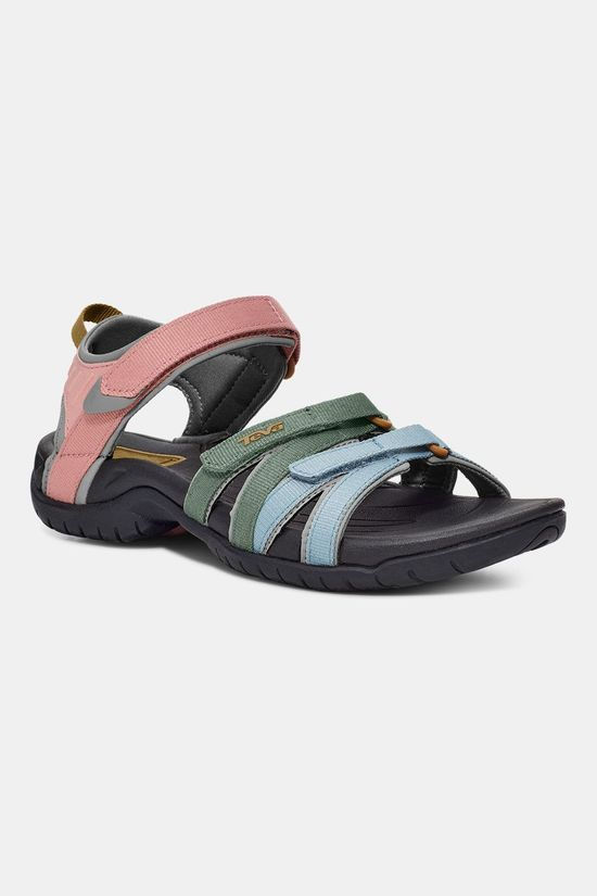 Teva Teva Tirra Sandaal Dames