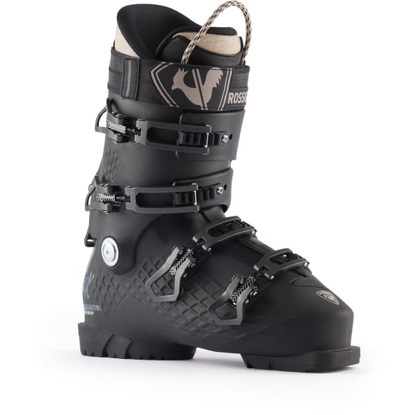 Chaussure de ski ROSSIGNOL ALLTRACK PRO 100 MV UNICOLORE
