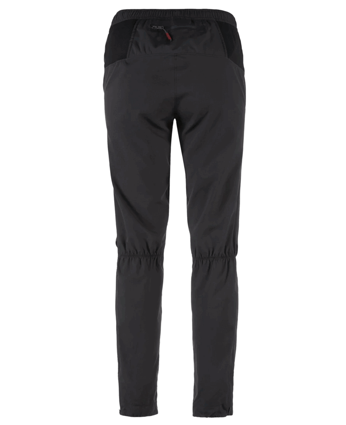 Klättermusen<br>Bysen Pants W's