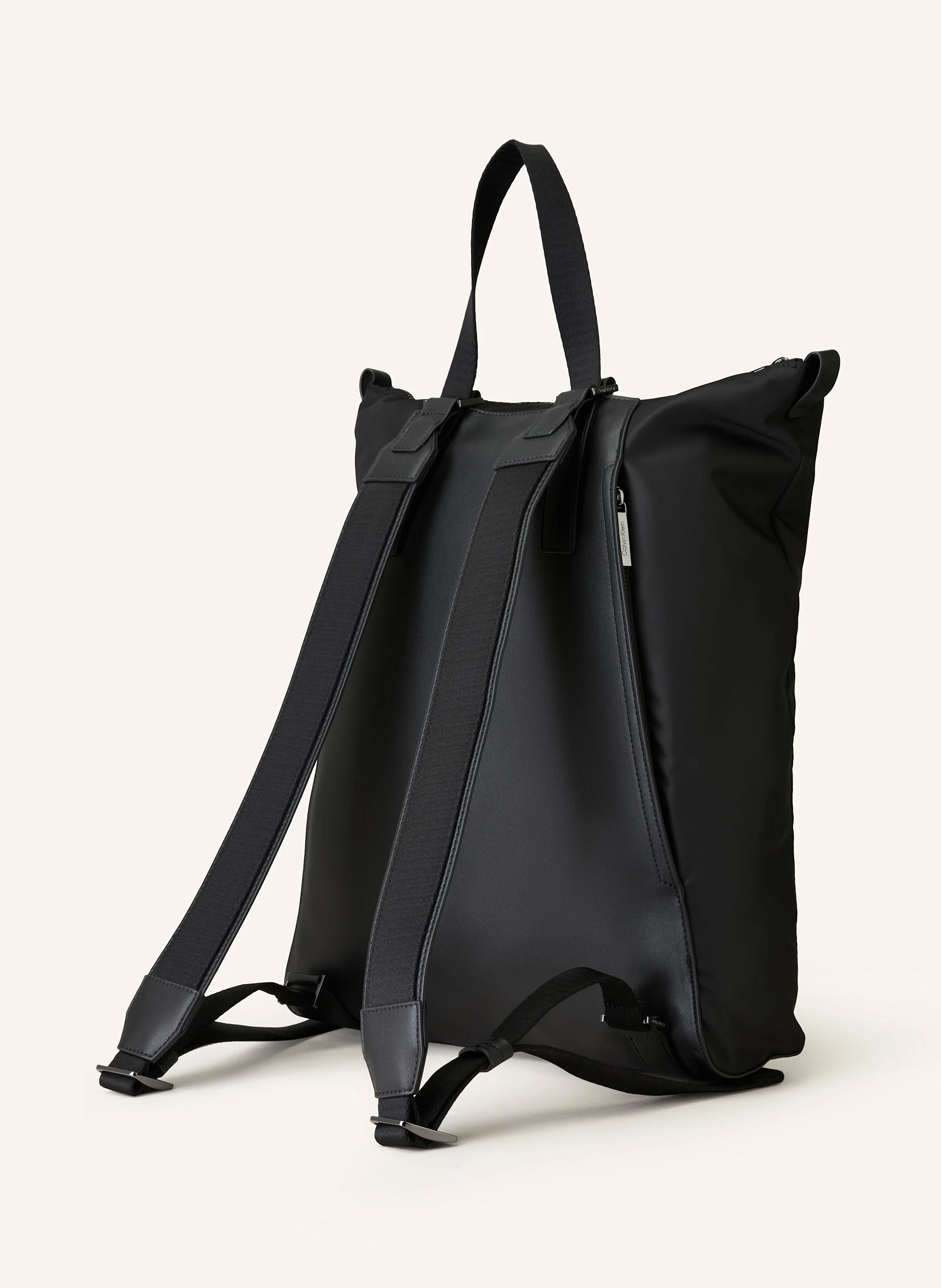 Calvin Klein Rucksack