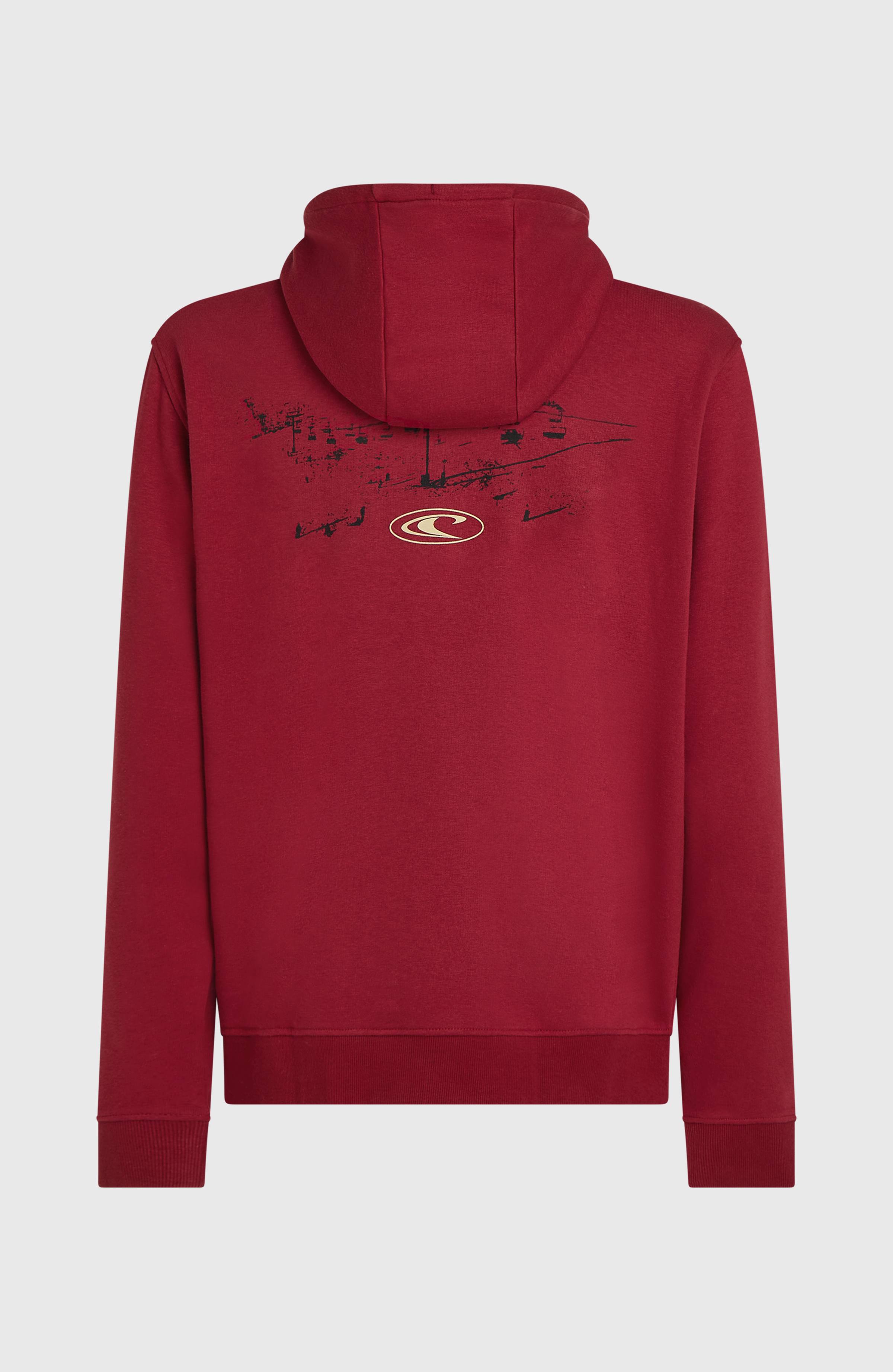 O'Neill Must-Have hoodie
