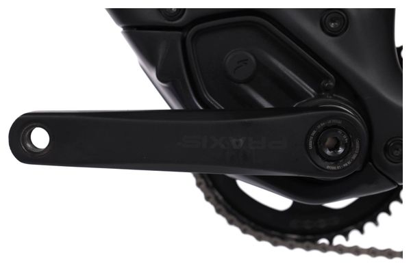 Produit reconditionné · Specialized Turbo Creo Sl Comp - Vélo de route électrique | Très bon état