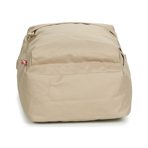 Levi's - L-PACK STANDARD  ISSUE - Taupe