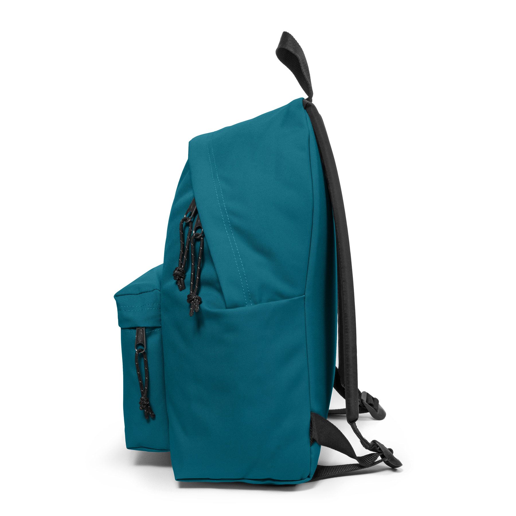Padded Pak'r Deep Skye Blue