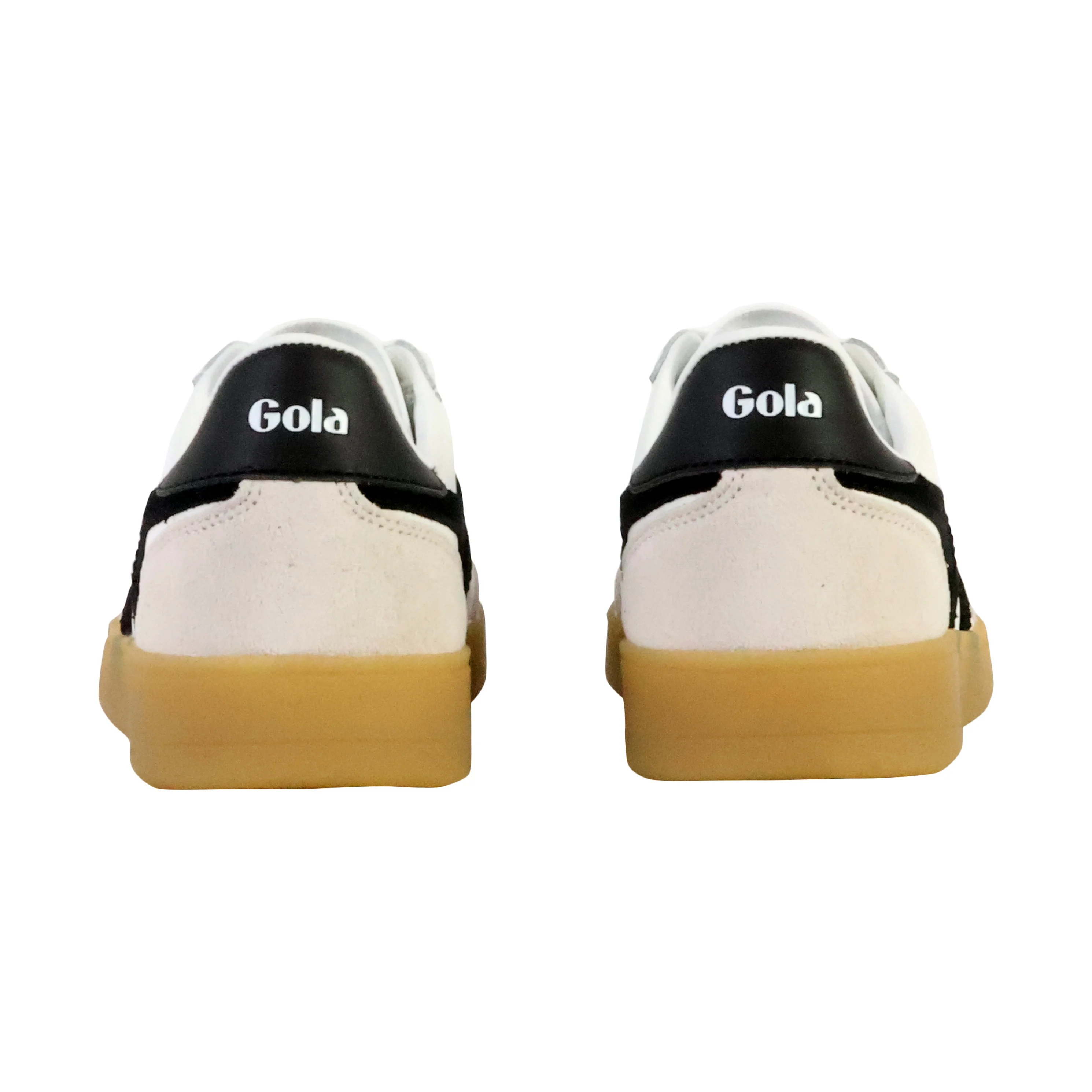 Basket basse cuirviper leather | Blanc