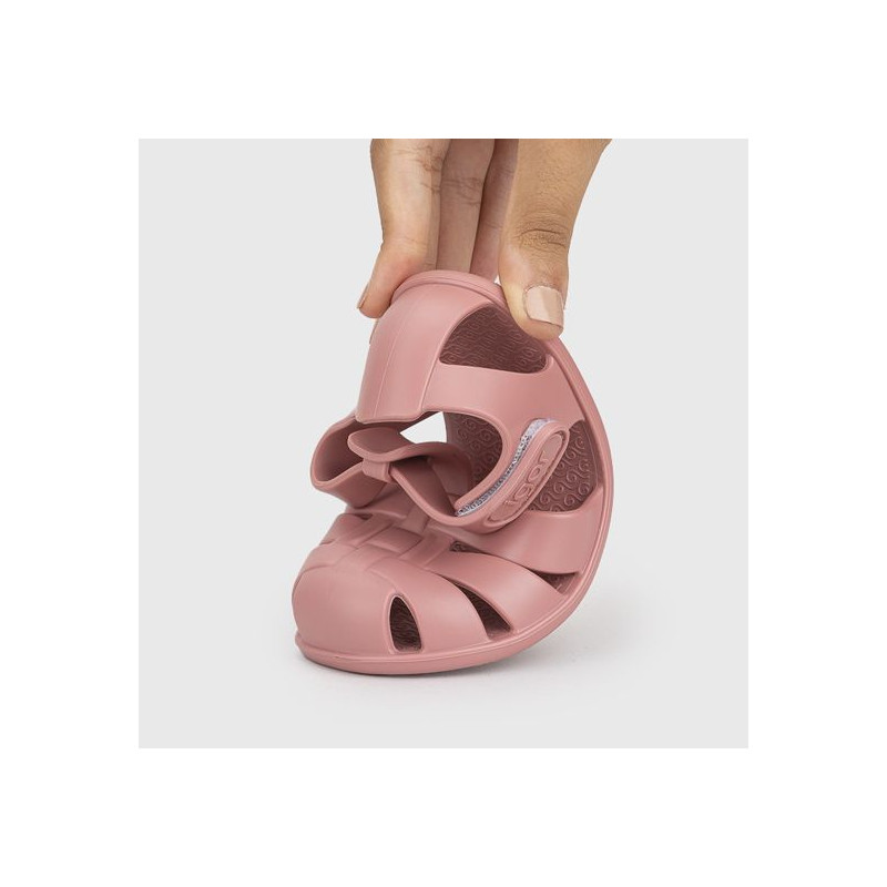Igor Igor Nemo Solid Nueva Rosa