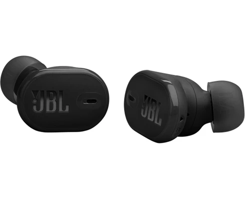 JBL Tune Buds 2 - Black