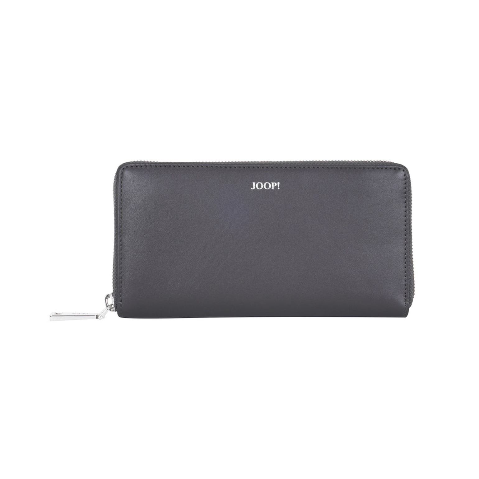 Joop Sofisticato 1.0 melete purse l