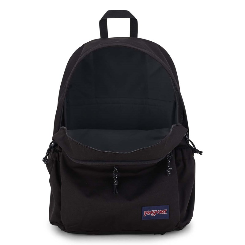 JanSport<br>Rygsæk Lounge Pack