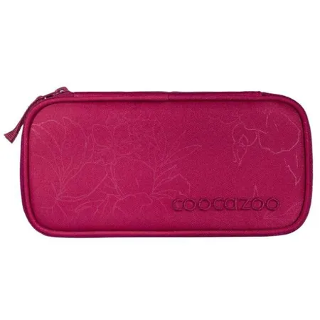 Coocazoo Schlampermäppchen Berry Boost