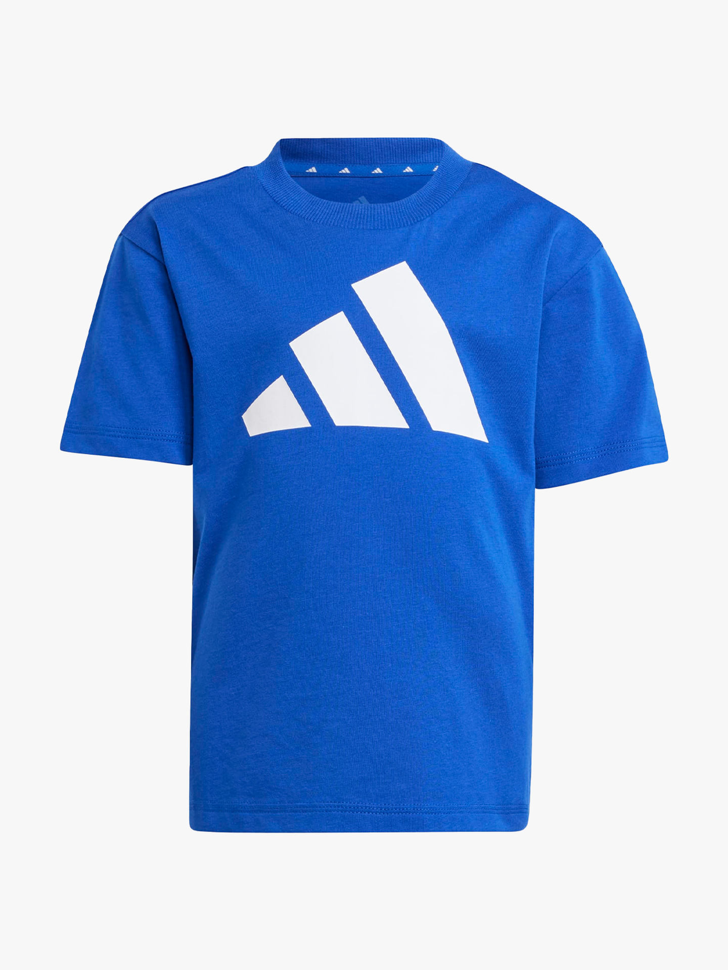 Big Logo Tee 160 Kids