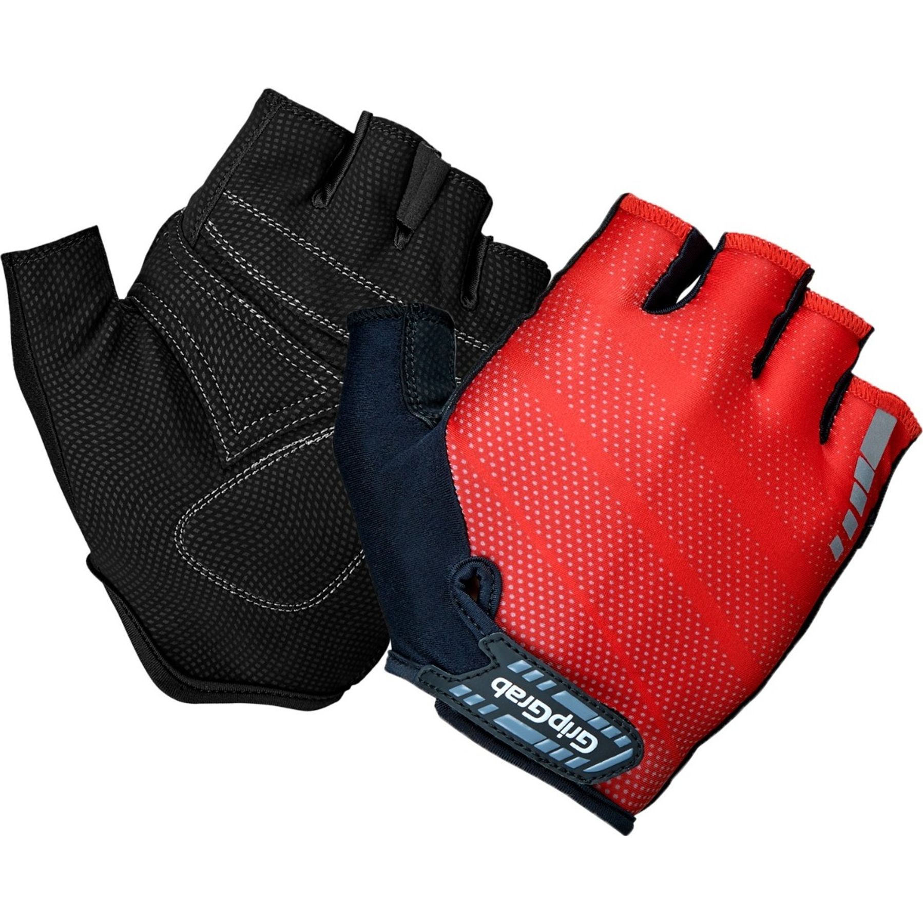 GripGrab Rouleur Handschoenen