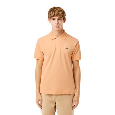 Polo à manches courtes homme L.12.12 Original Classic Fit LACOSTE