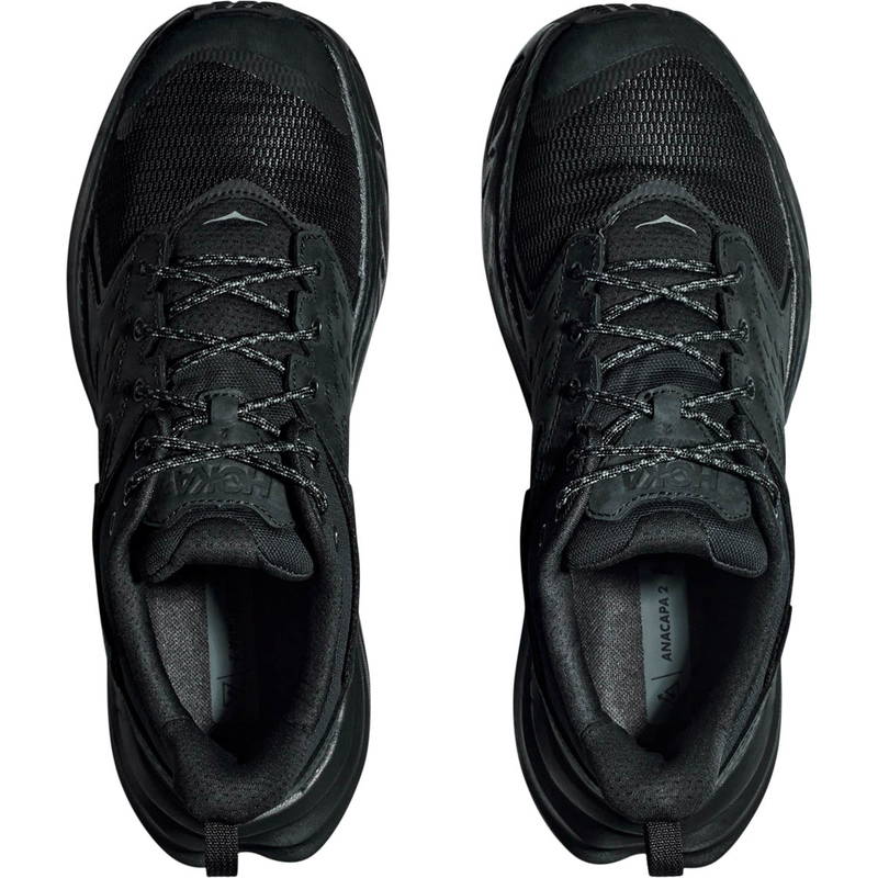 HOKA Anacapa 2 GTX Vandresko Herre