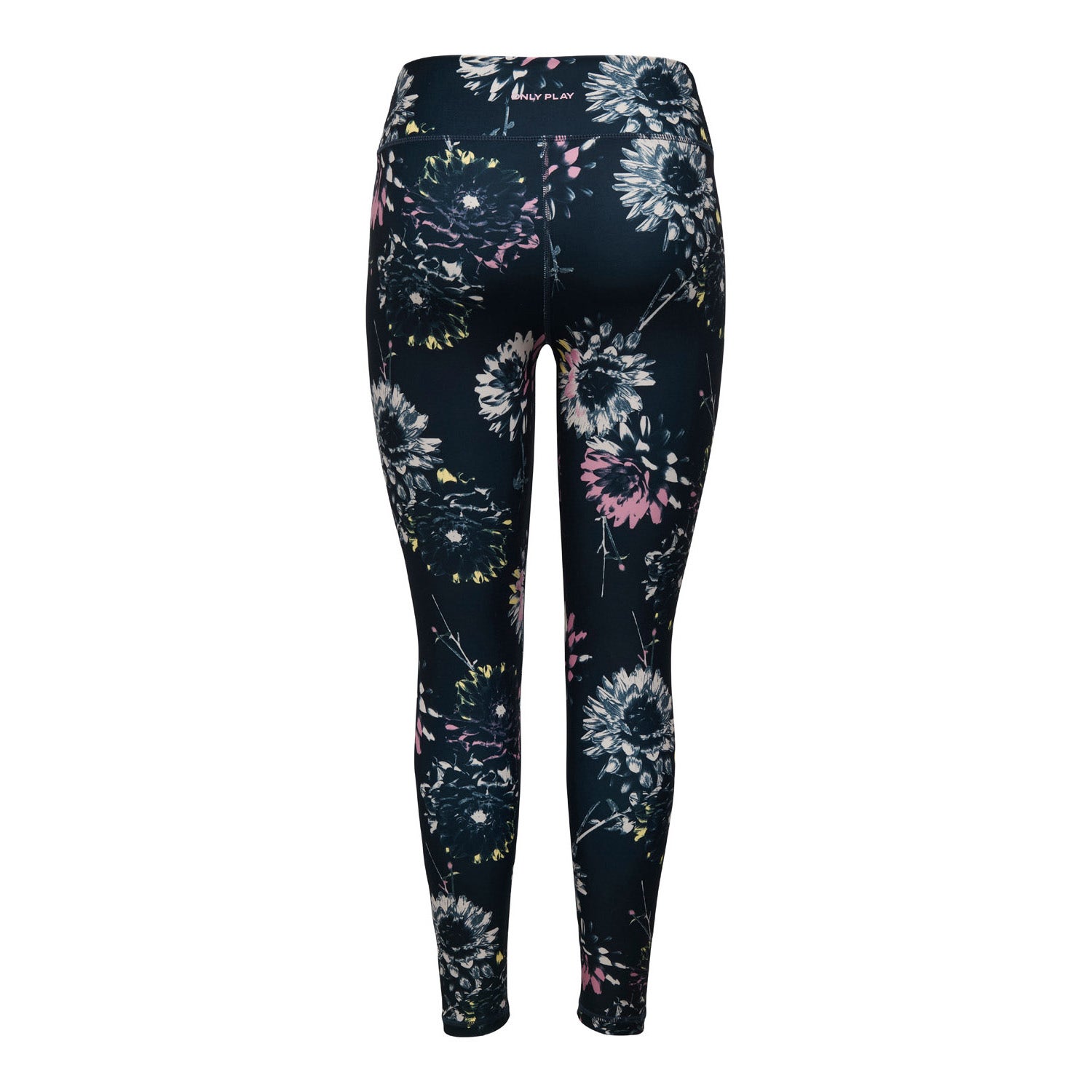 ONLY Play  Onpjam-2 Sky Legging