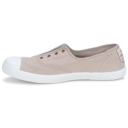 Victoria - 6623 - Beige