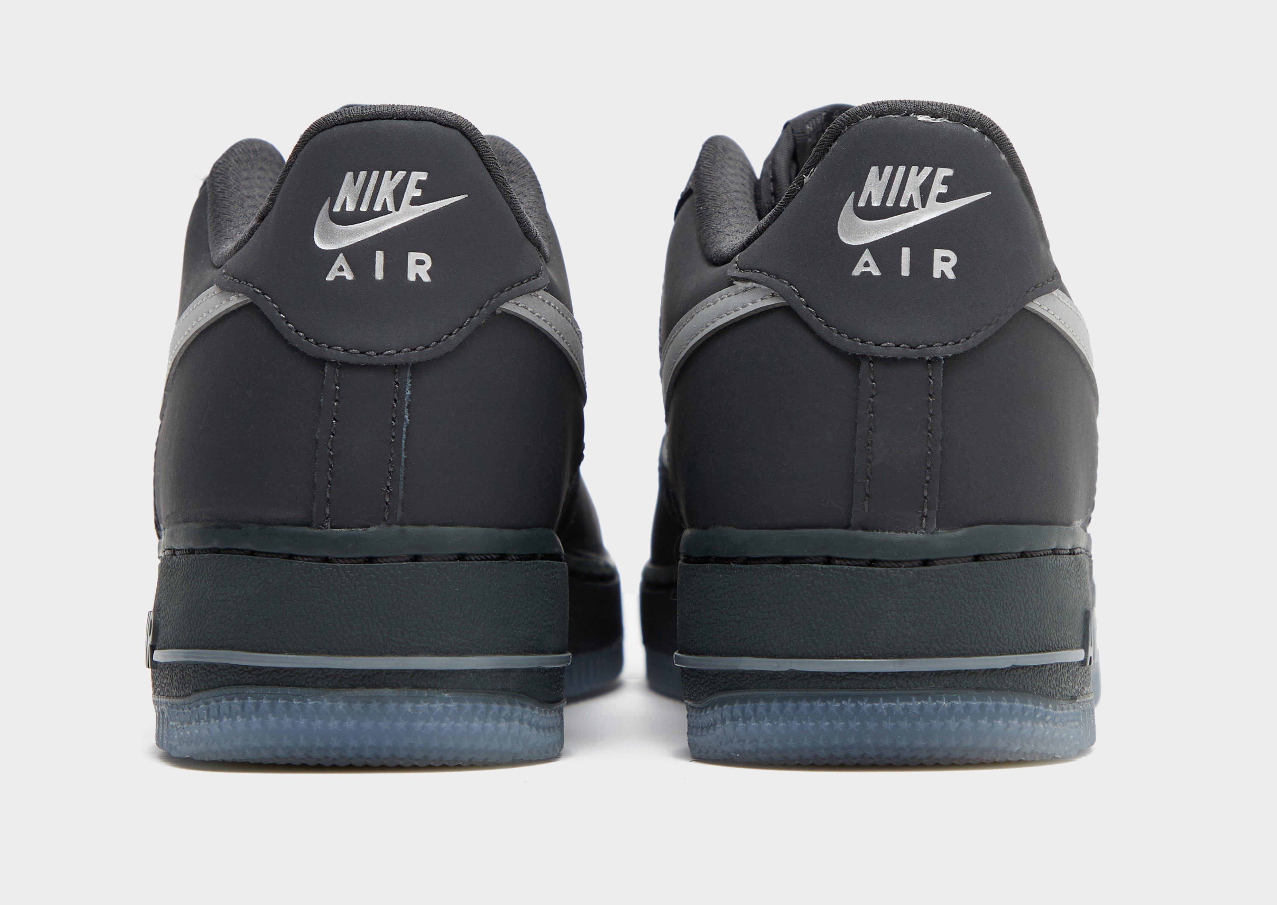 Nike Air Force 1 Junior