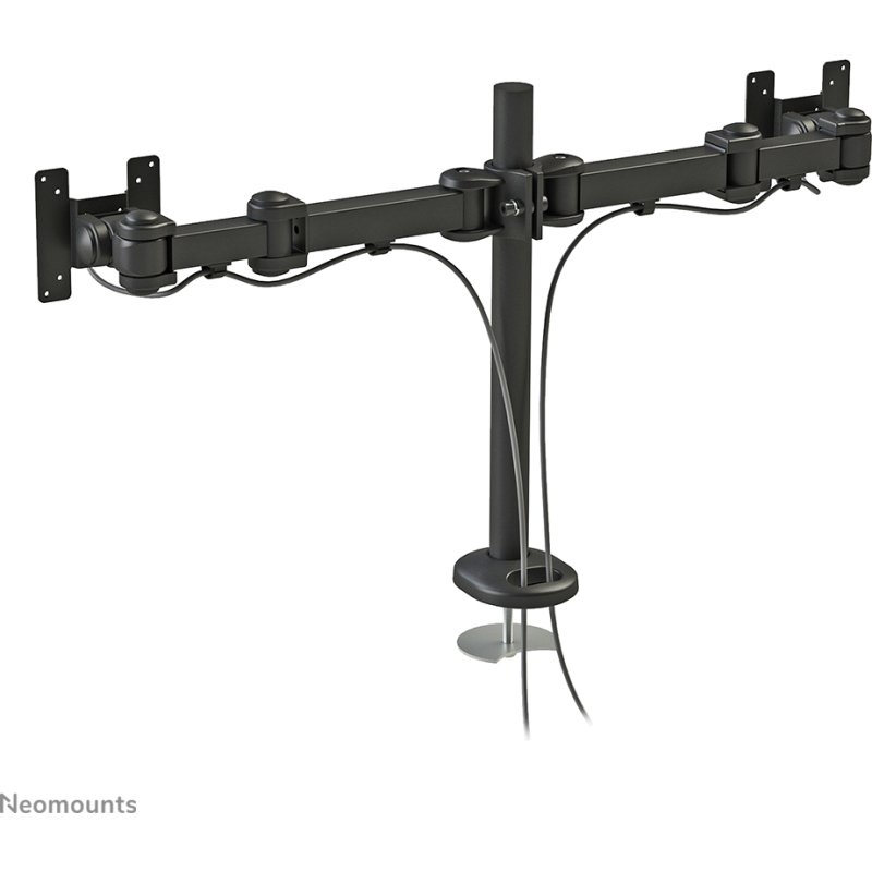 Neomounts FPMA-D960DG Support d'écran à fixer 10-27