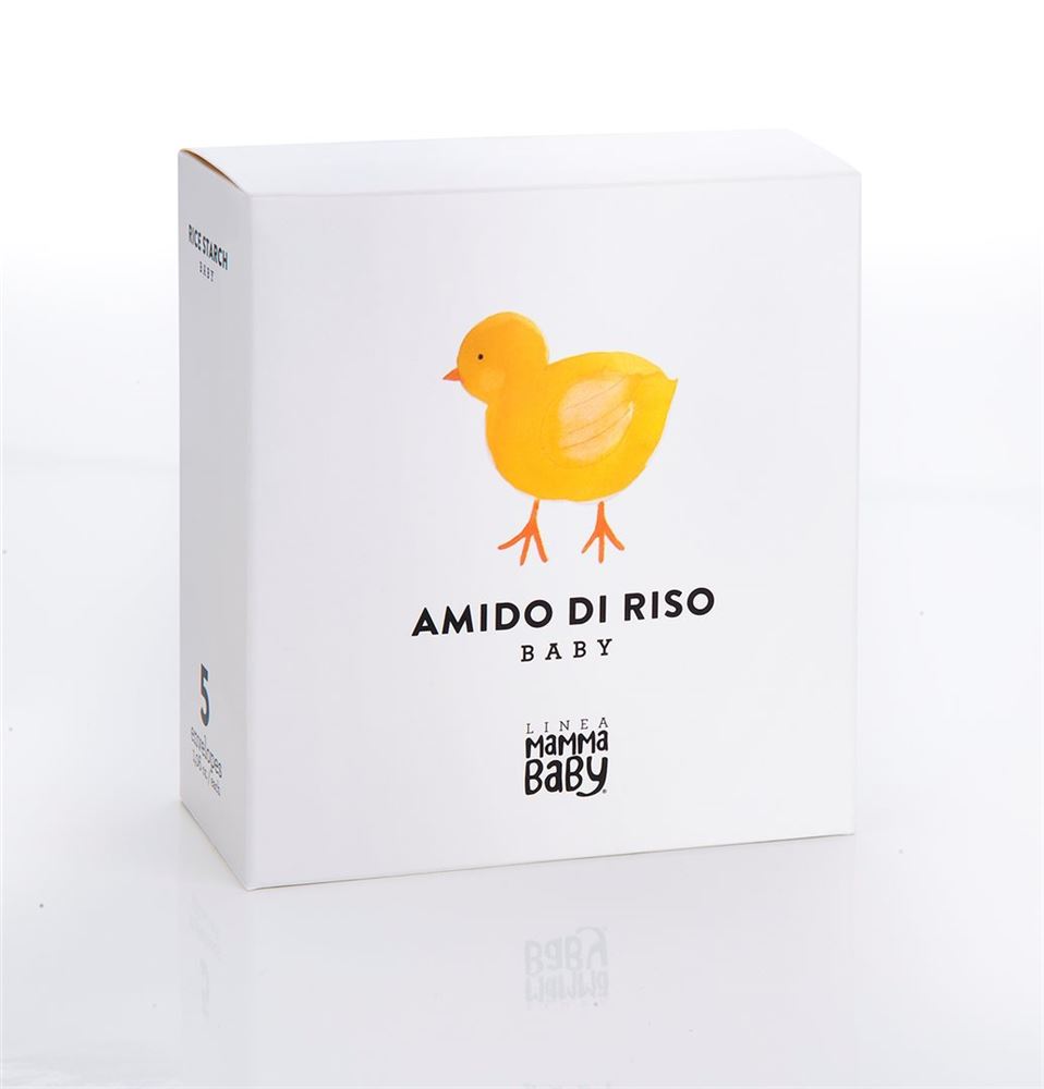 LINEA Reissstärke Btl 30 g