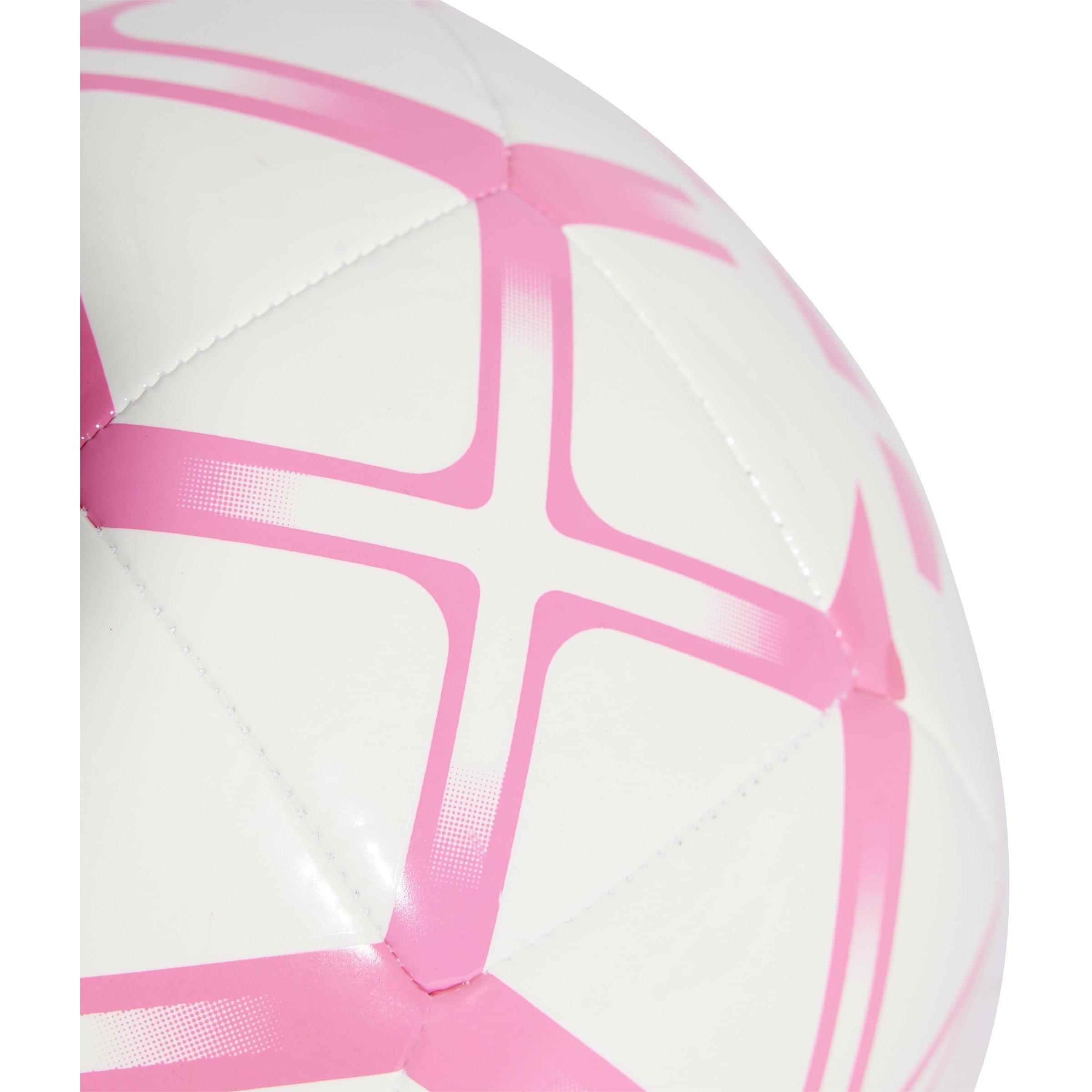 adidas Starlancer Club Football 2023 2024