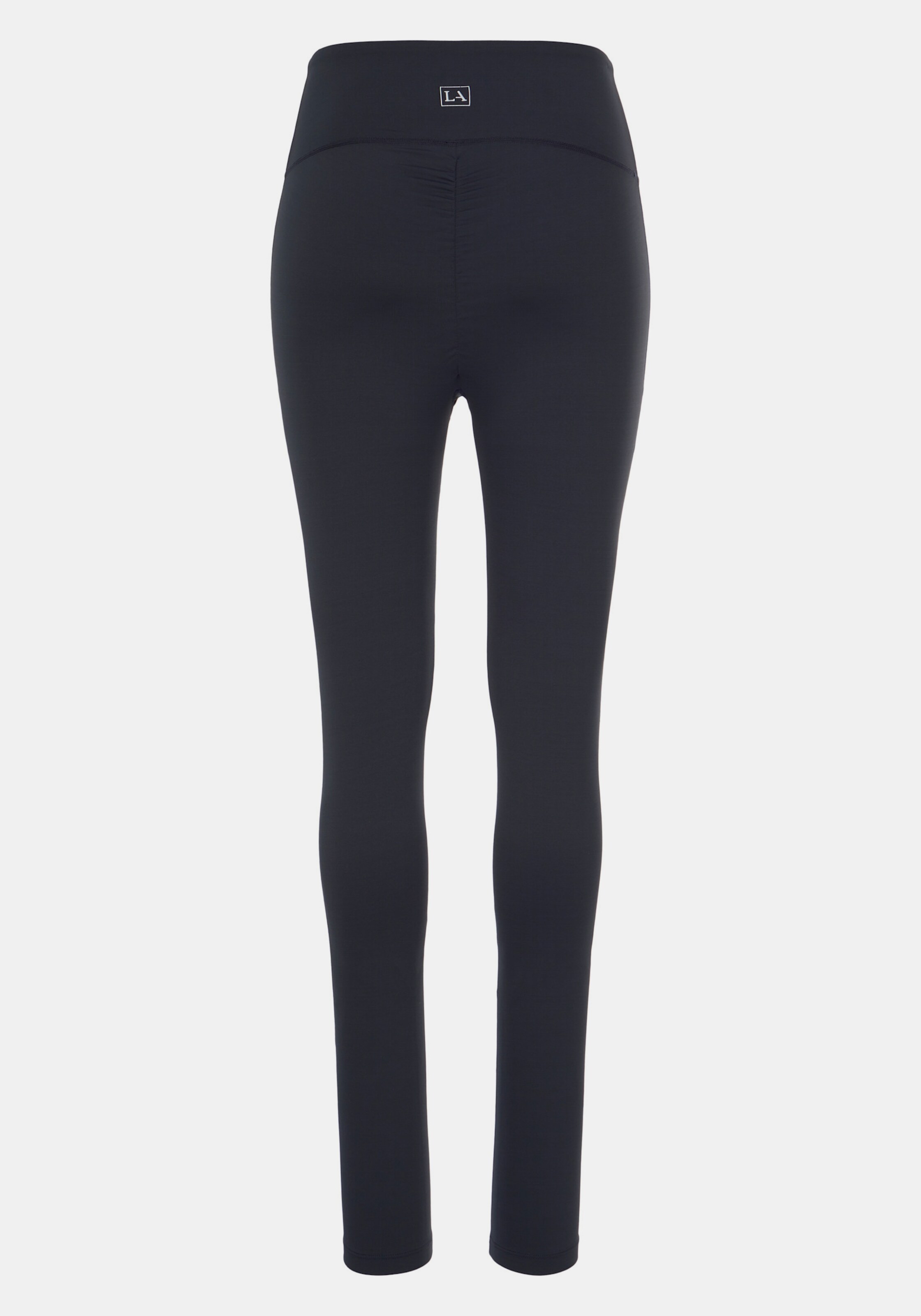 Funktionsleggings