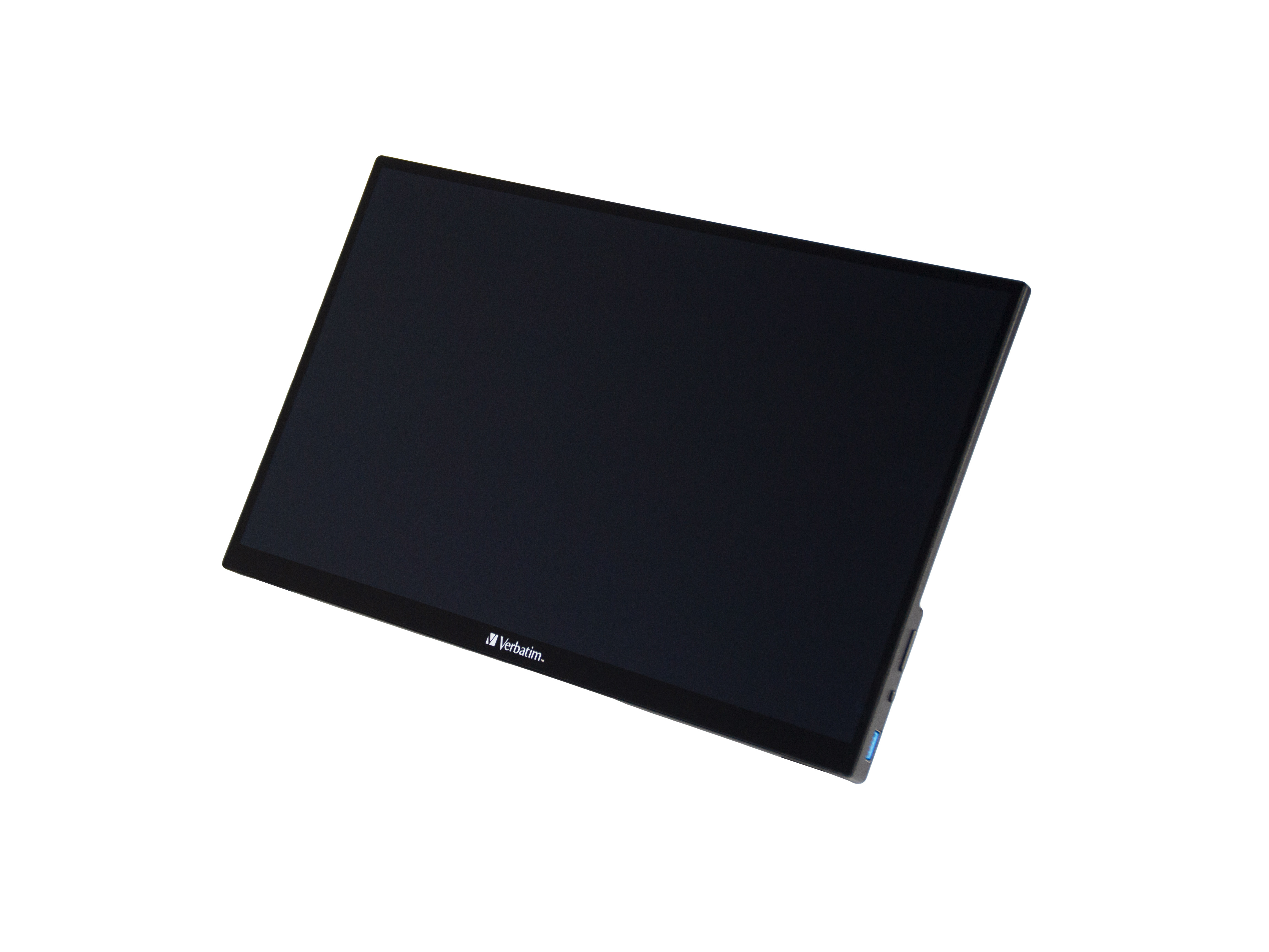 MONITOR PORTATIL VERBATIM PMT-15 15.6\