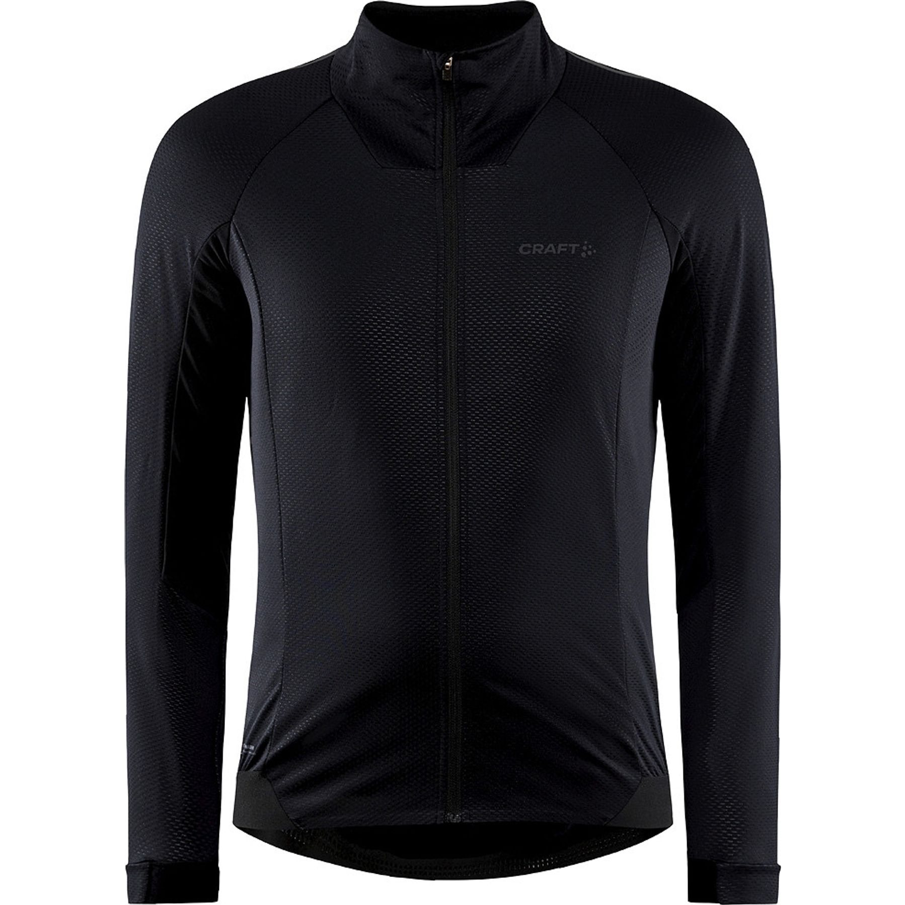 Craft Adv SubZ Fietsjas