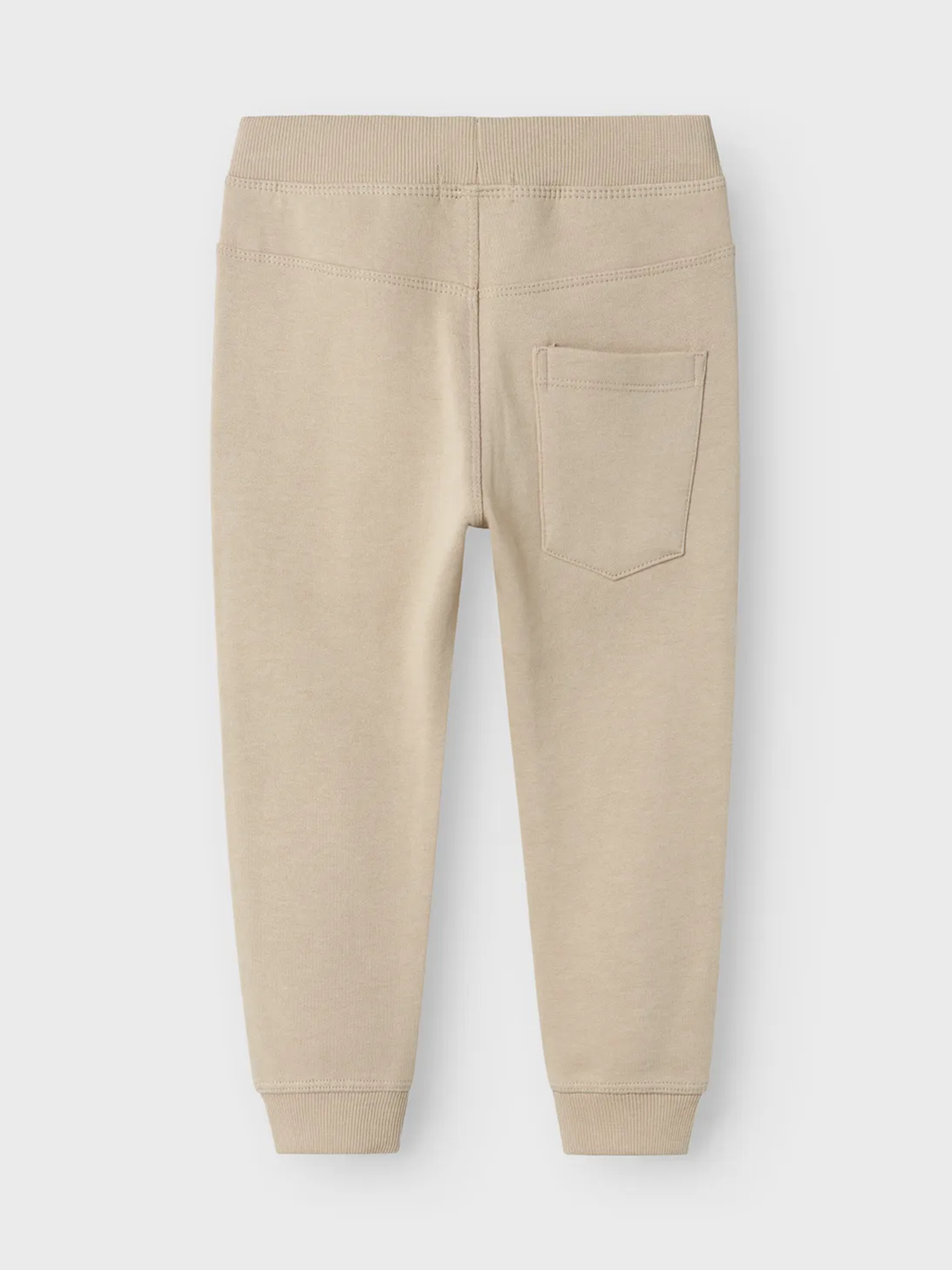 Vimo Sweat Pant Bru