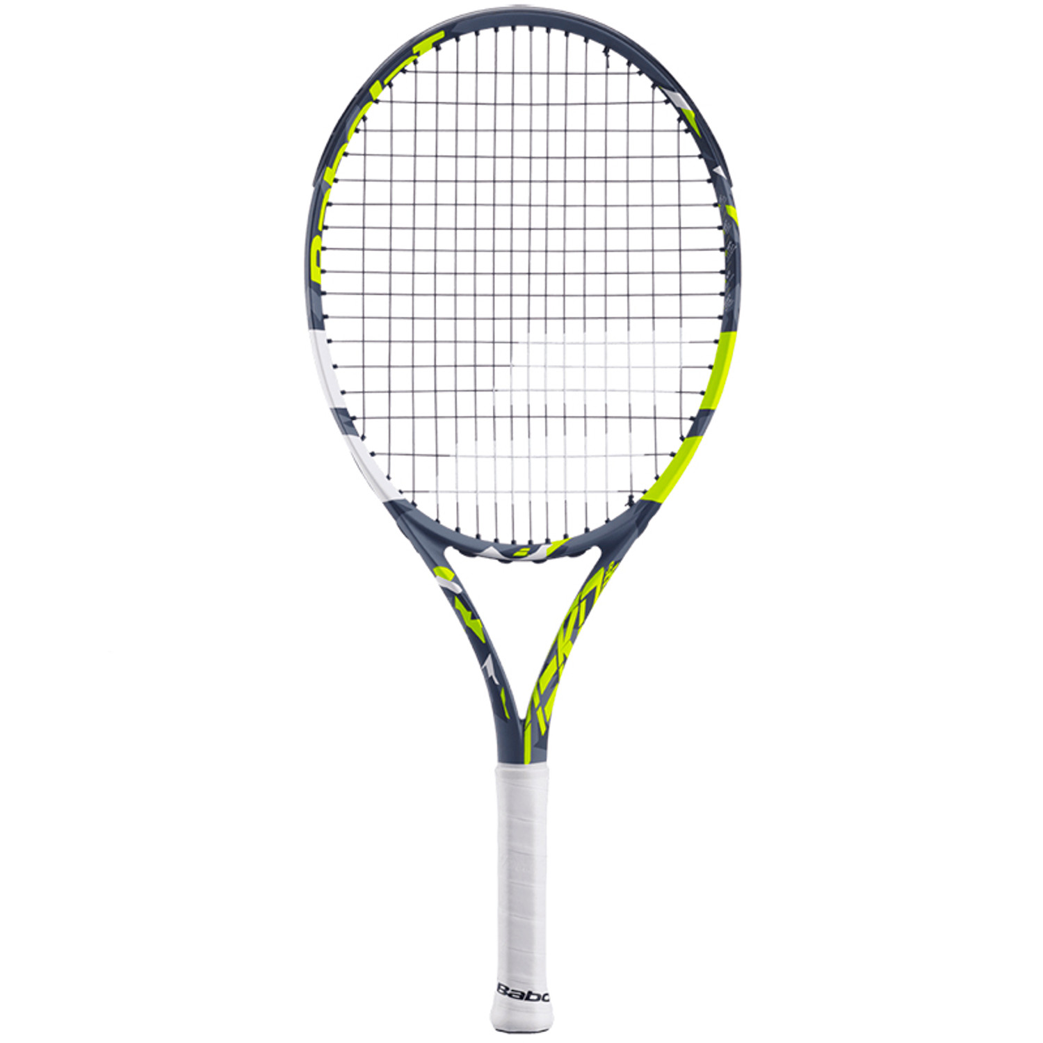 Babolat Aero Junior 25
