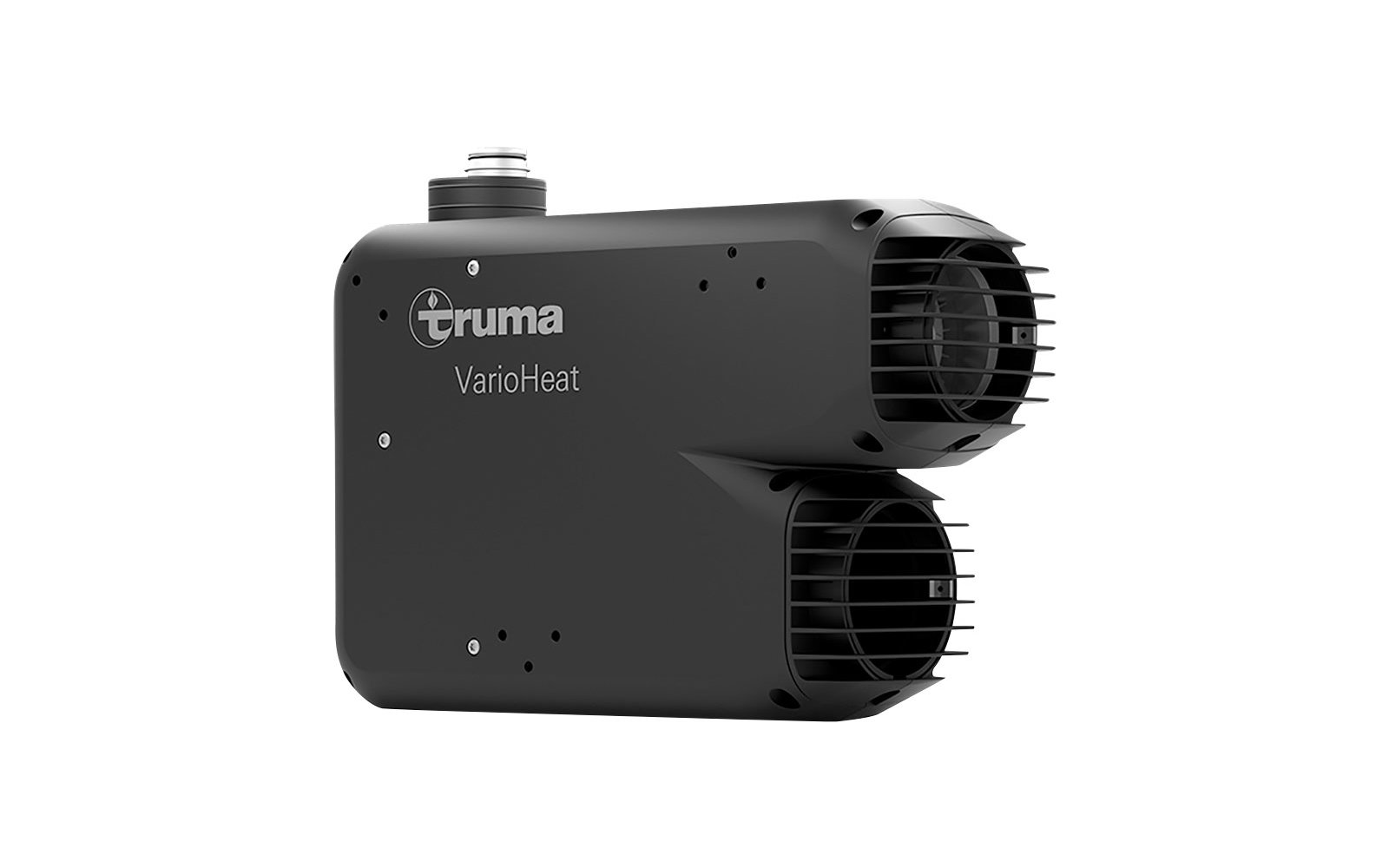 Truma VarioHeat Eco CP Plus Heizung