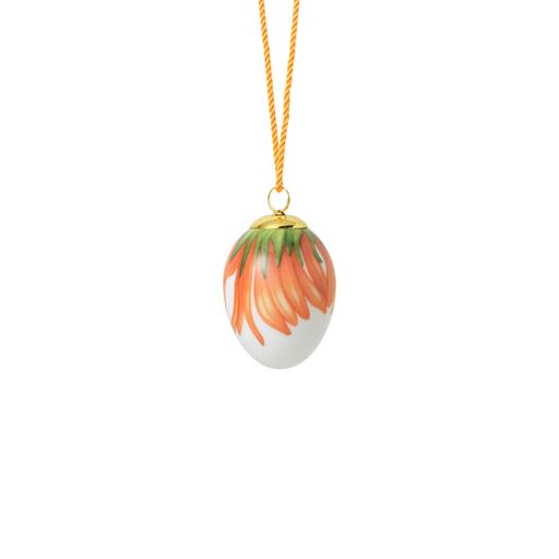 Royal Copenhagen Morgenfrue Blade Påskeæg