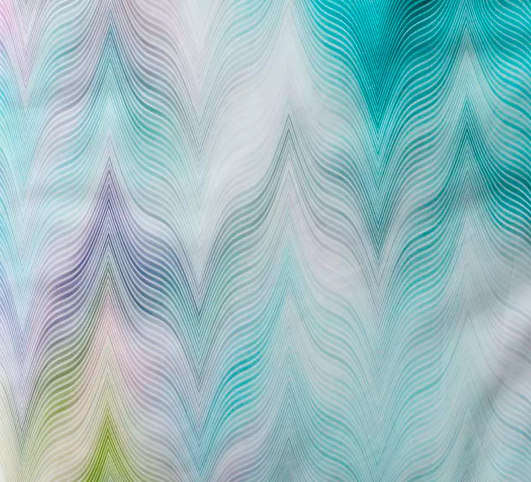 Bettwäsche Bed Art S 135 x 200 cm