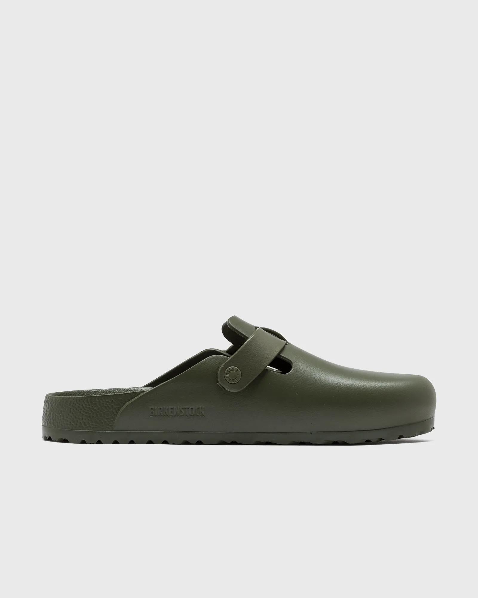 Birkenstock Boston EVA