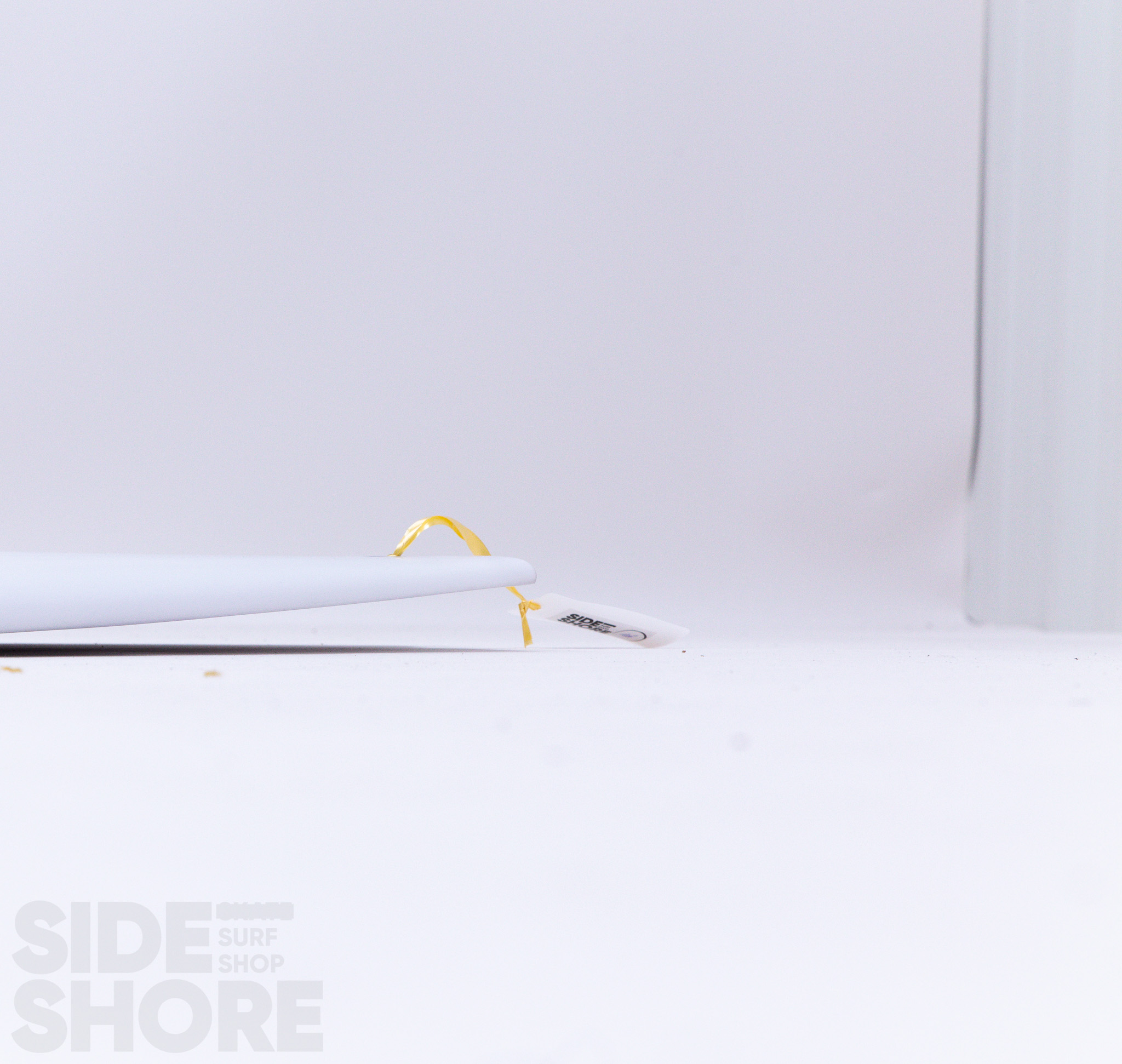 Rusty Surfboards 421 Fish - 5'10