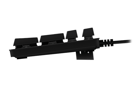 G512 Carbon
