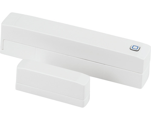 Homematic IP raam-/deurcontactmagneet 151363A0
