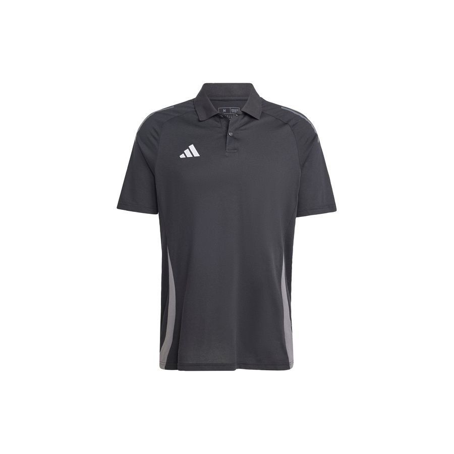 adidas Polo Tiro 24 Competition - Noir