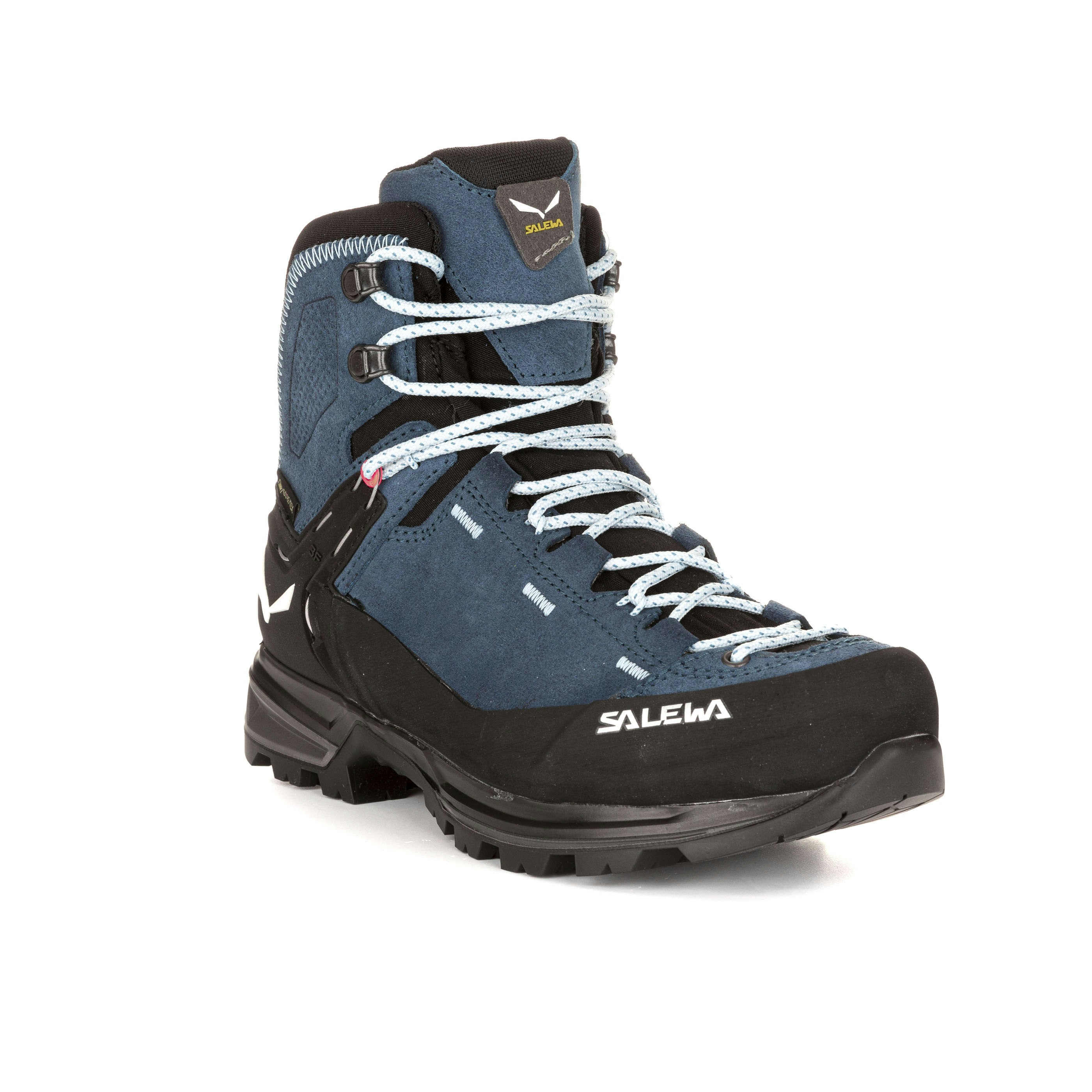 Mountain Trainer 2 Mid Gore-Tex® Schuh Damen