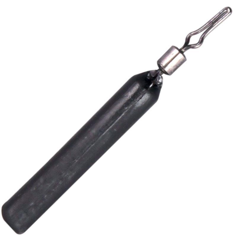 Plomb Scratch Tackle Long Drop Shot