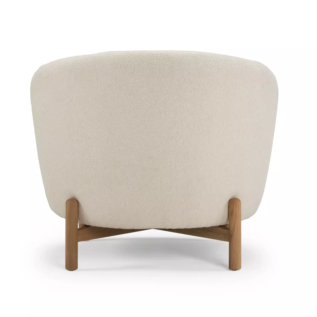 Sessel Gran