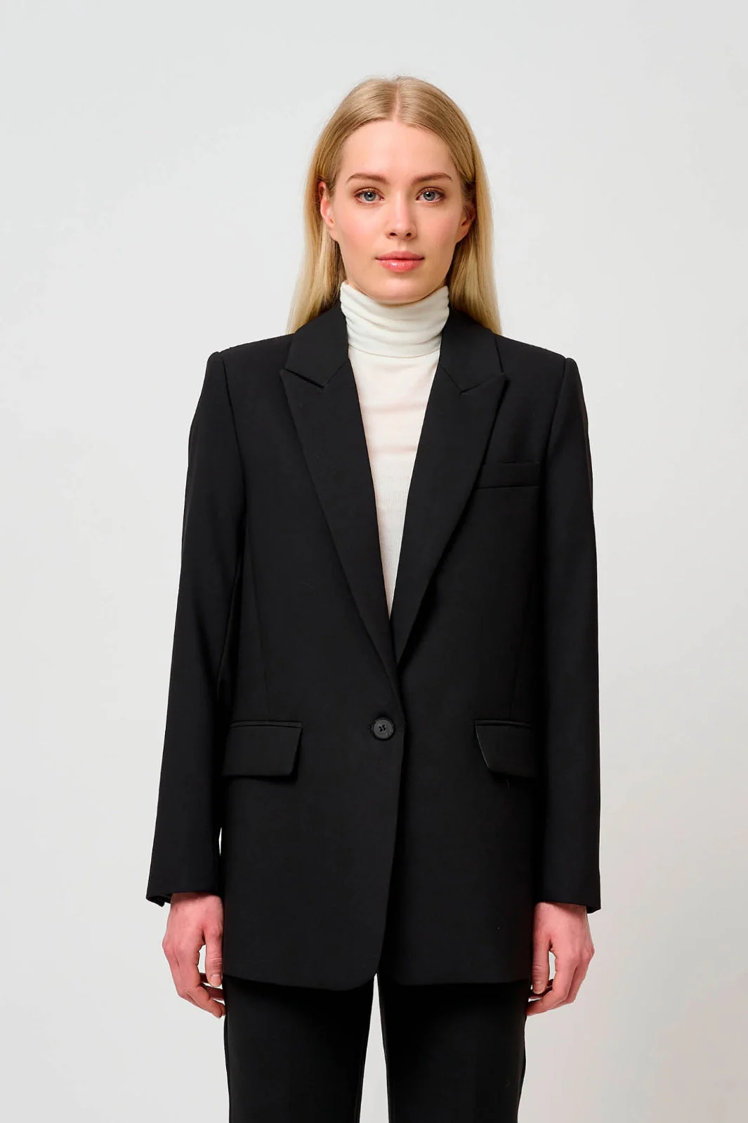 Bruuns Bazaar CindySus Frida blazer