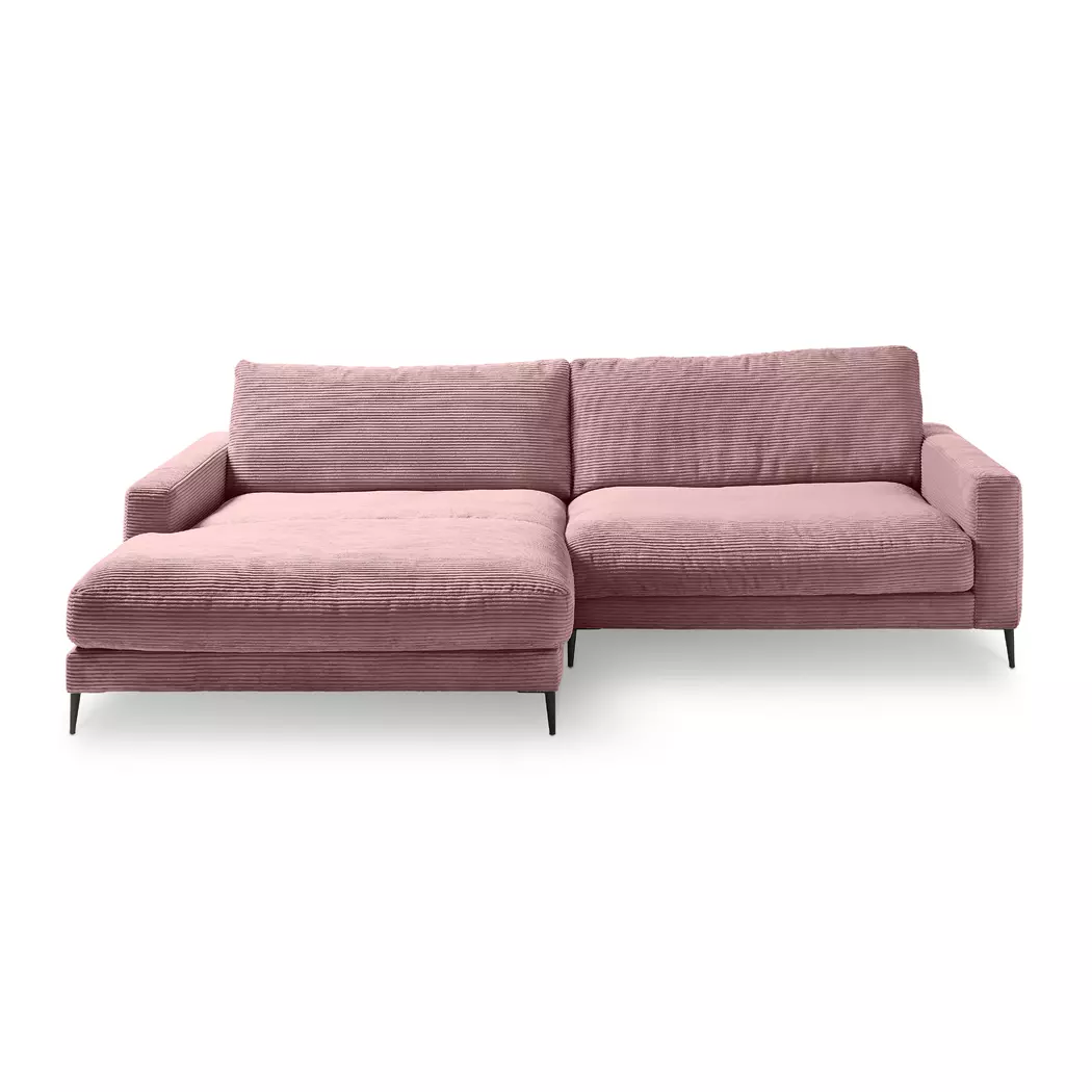 Ecksofa Florenz