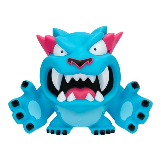 MrBeast Lab - Figur - Classic Panther - 1 Stück